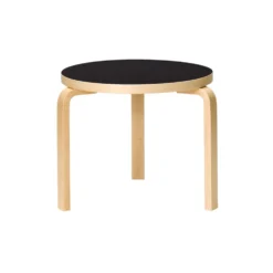 Aalto Table 90D