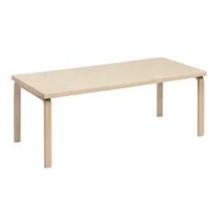 Aalto Table 97 matbord