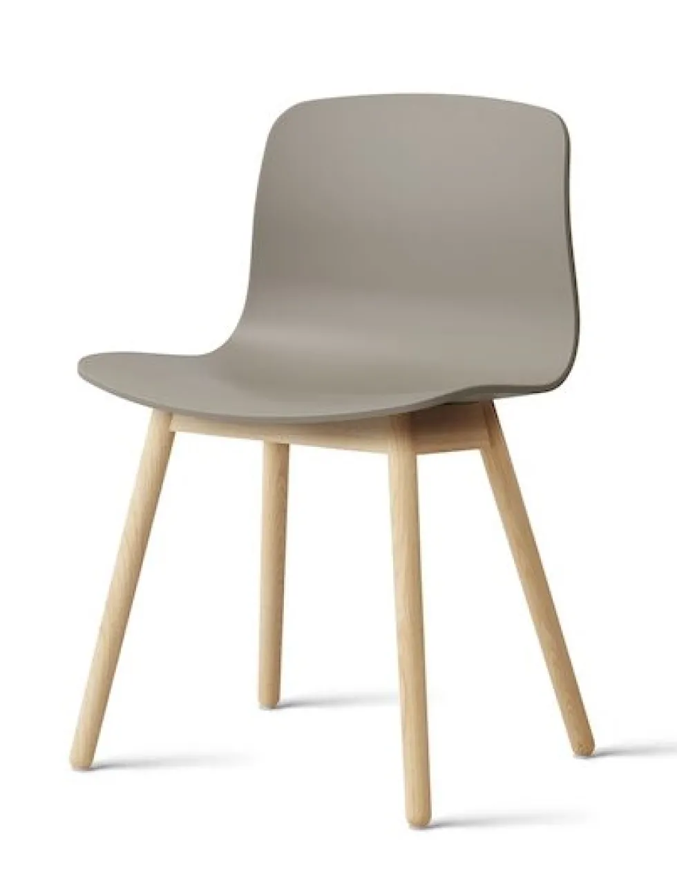 About a Chair aac12 ek