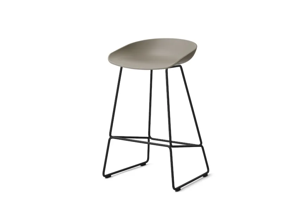 About A Stool aas38 Low