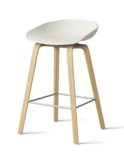 About A Stool aas32 low ek