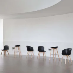 About A Stool aas32 low ek