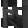 Abstract column hylla