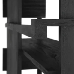 Abstract column hylla