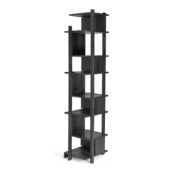 Abstract column hylla