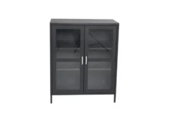 Acero Skåp 43 x 97 x 80