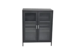 Acero Skåp 43 x 97 x 80