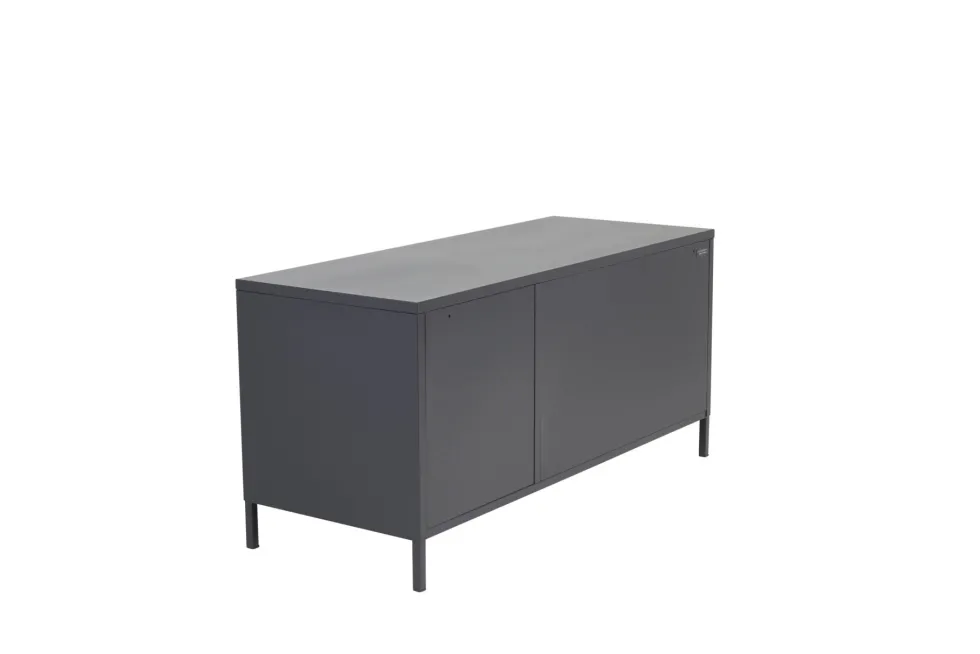 Acero TV-bänk 48 x 58 x 120