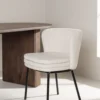 Agnes Matstolar White