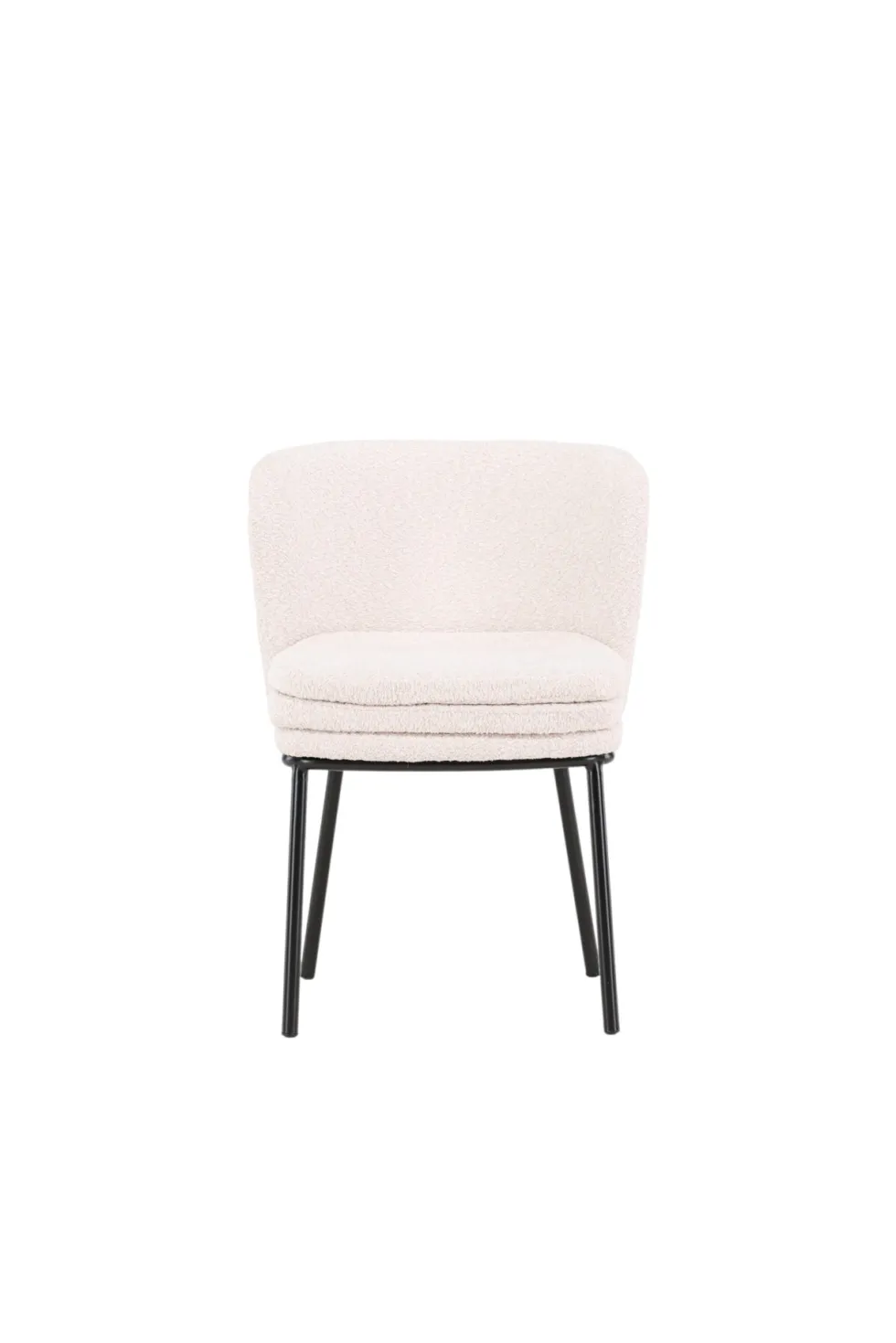 Agnes Matstolar White