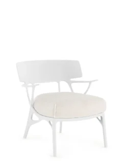 A.I. Lounge Karmstol Panamino Basic
