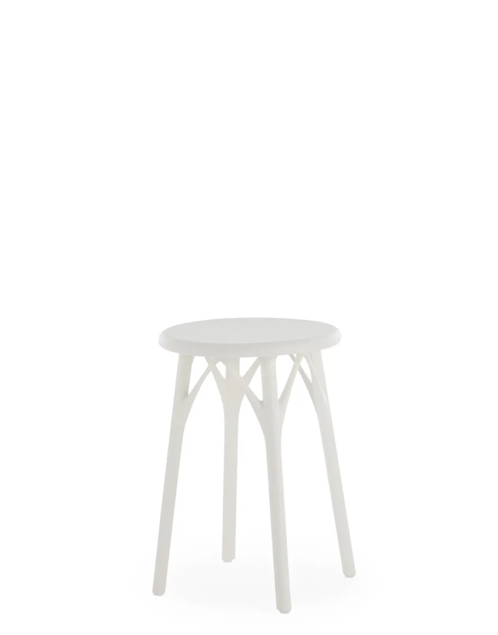 A.I. Pall Light 45cm
