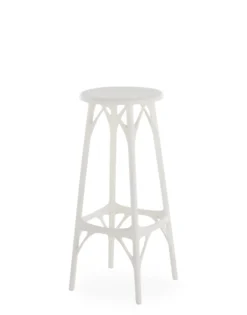 A.I. Pall Light 75cm
