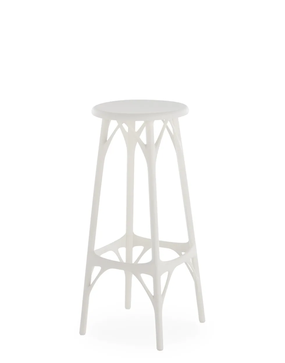 A.I. Pall Light 75cm