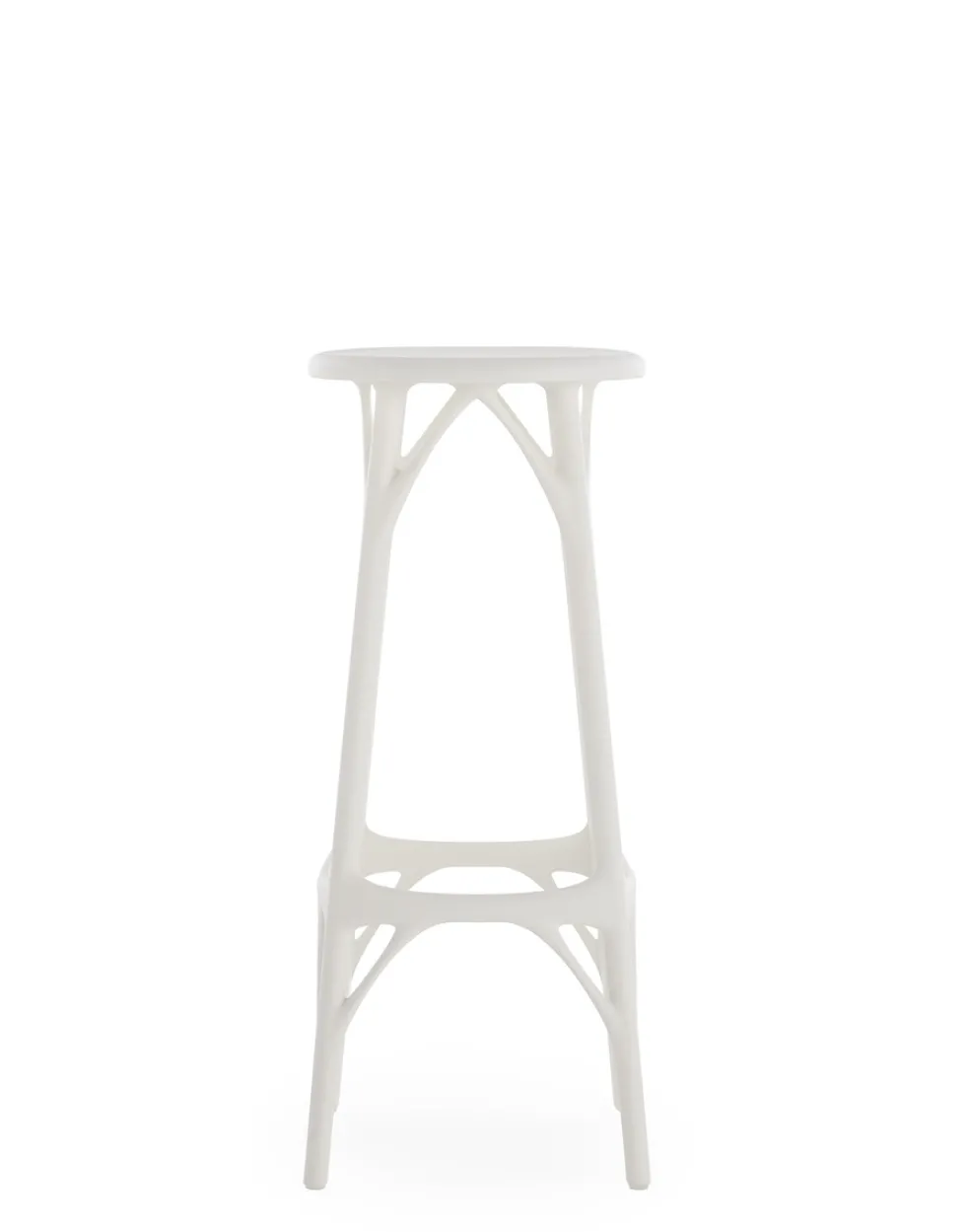 A.I. Pall Light 75cm