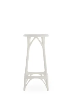 A.I. Pall Light 65cm
