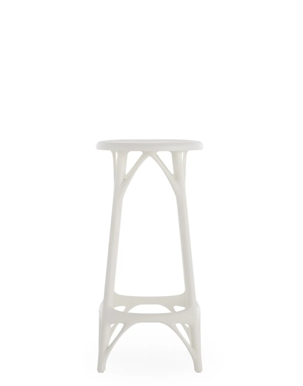 A.I. Pall Light 65cm