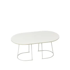Airy coffee table medium