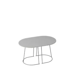Airy coffee table small