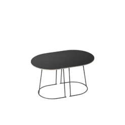 Airy coffee table small