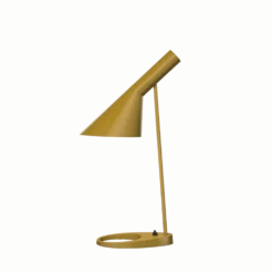 AJ bordslampa