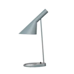 AJ bordslampa
