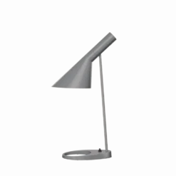 AJ bordslampa