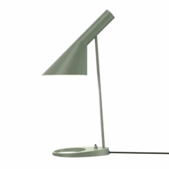 AJ bordslampa