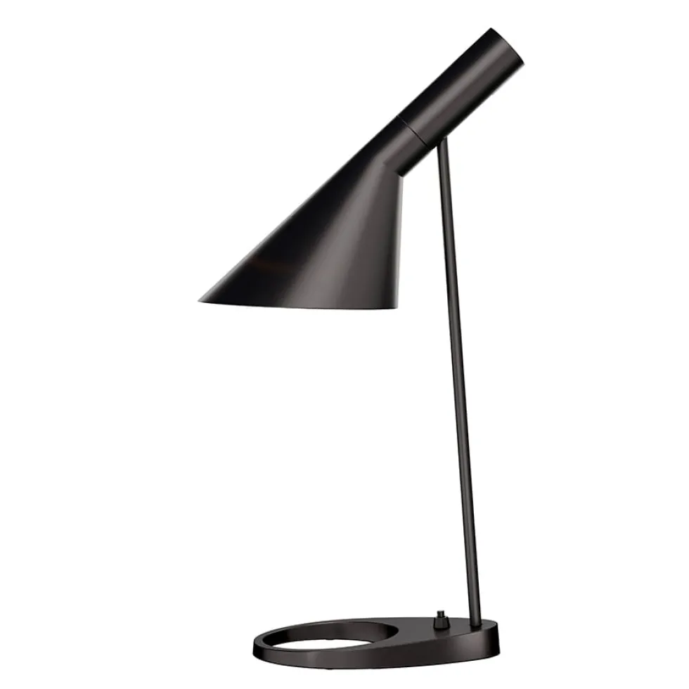 AJ bordslampa