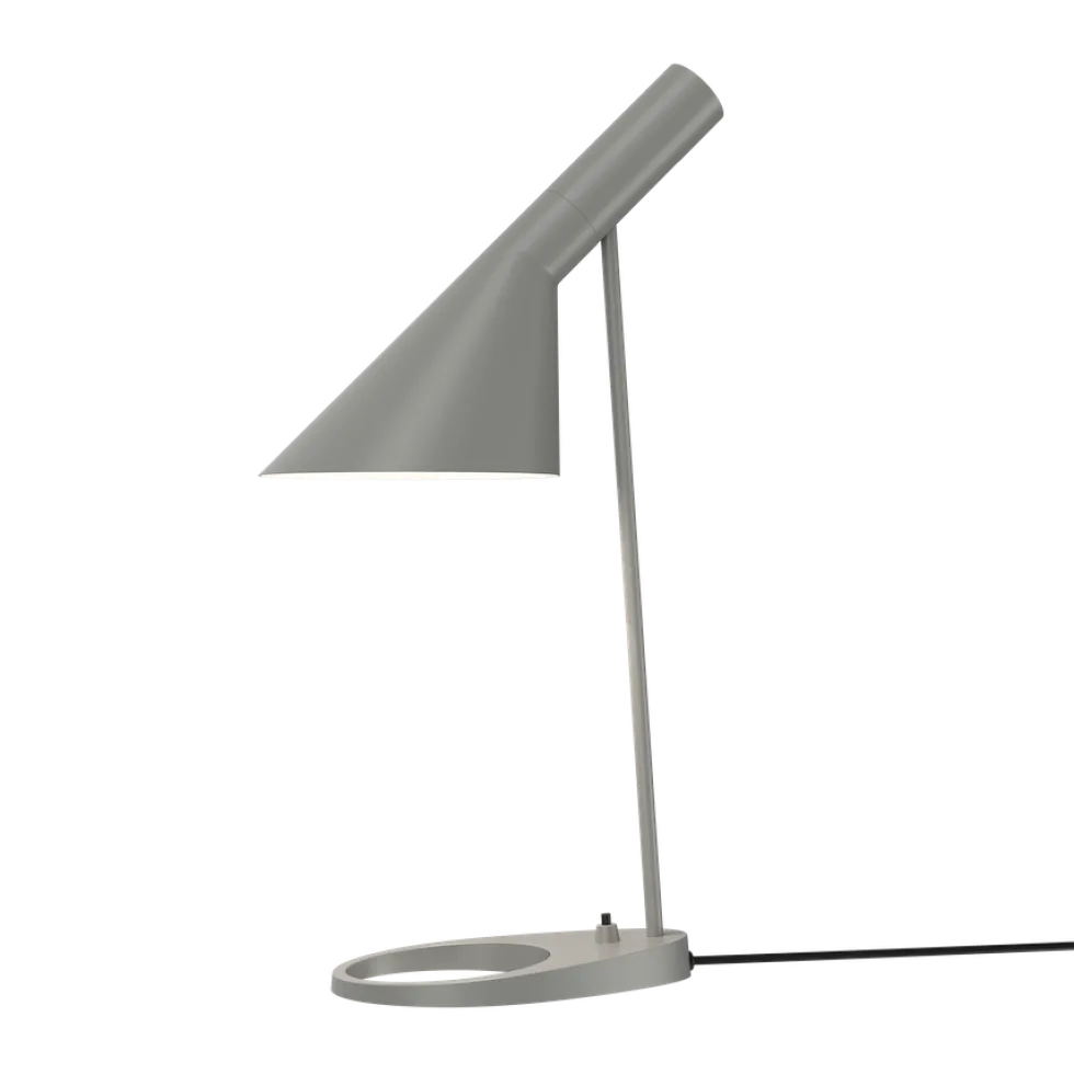 AJ bordslampa