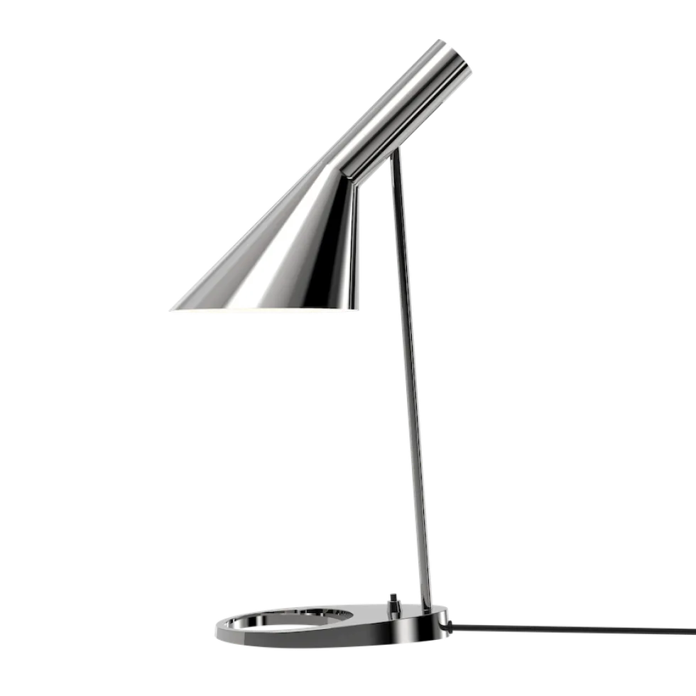 AJ bordslampa