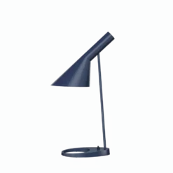 AJ bordslampa