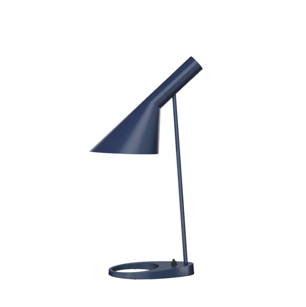 AJ bordslampa