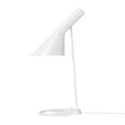AJ bordslampa