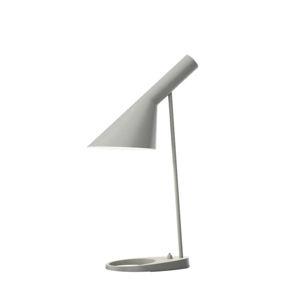 AJ bordslampa