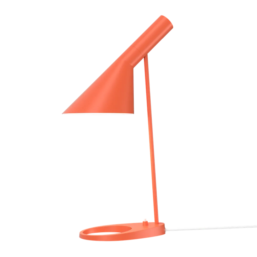 AJ bordslampa