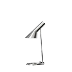 AJ bordslampa