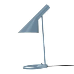 AJ bordslampa