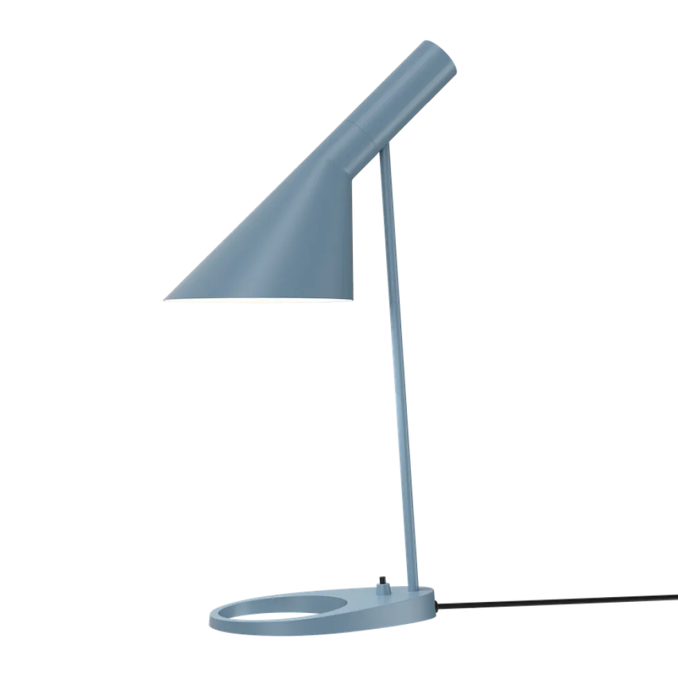 AJ bordslampa