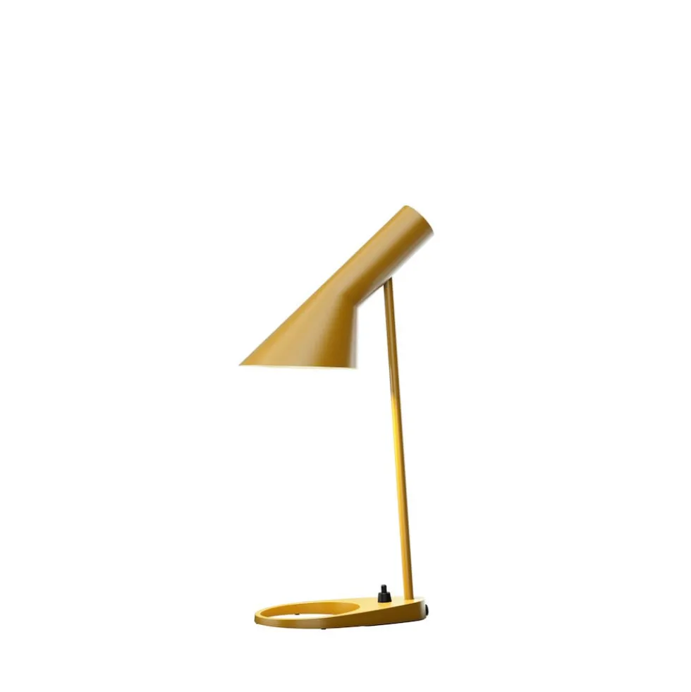 AJ bordslampa