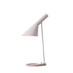 AJ bordslampa