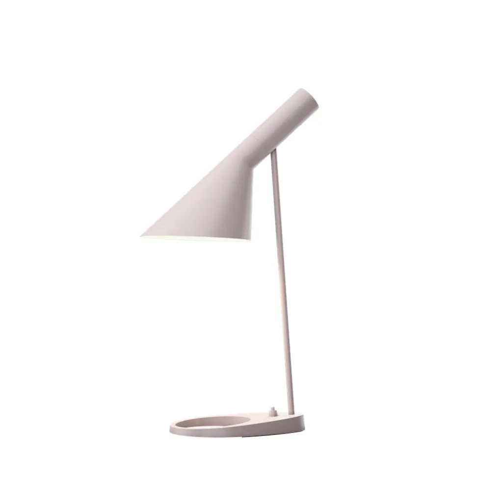 AJ bordslampa