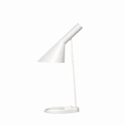 AJ bordslampa