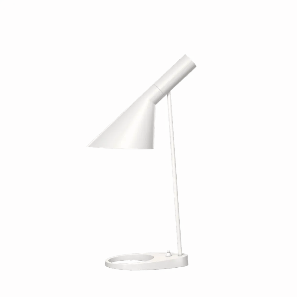 AJ bordslampa