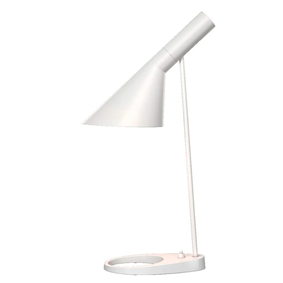 AJ bordslampa