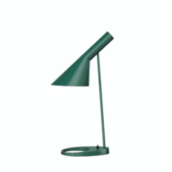AJ bordslampa