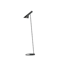 AJ golvlampa
