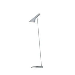 AJ golvlampa