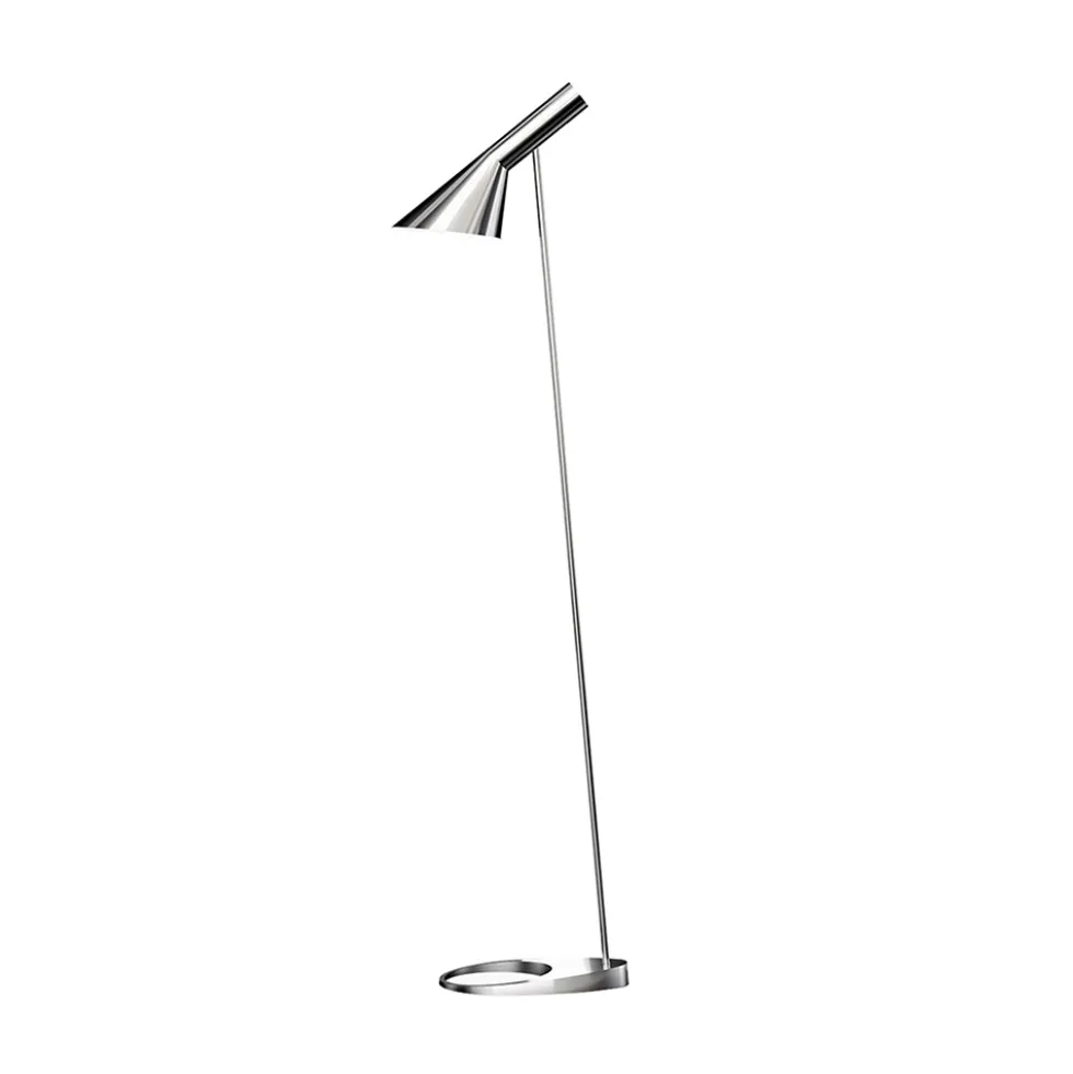 AJ golvlampa