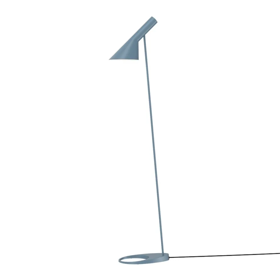 AJ golvlampa